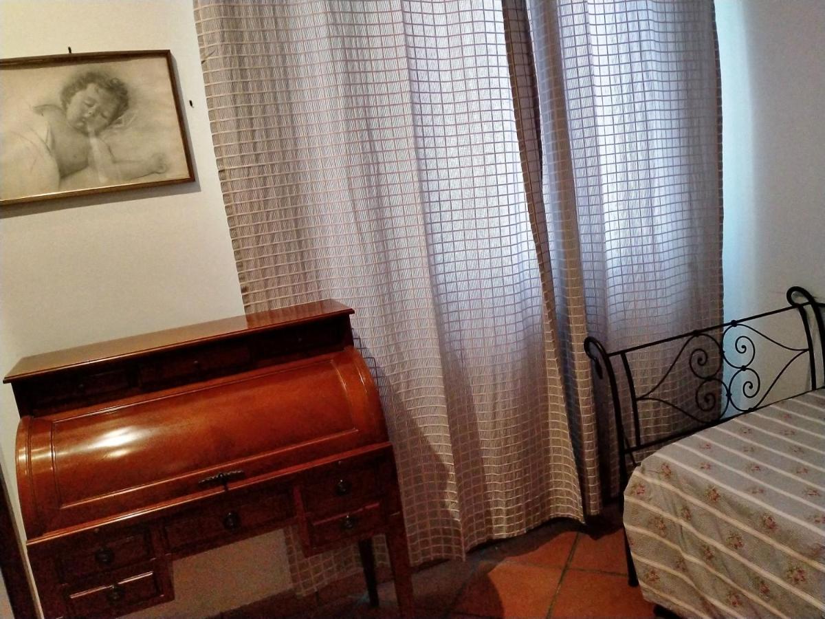 Villa Rossi Polignano a Mare Εξωτερικό φωτογραφία