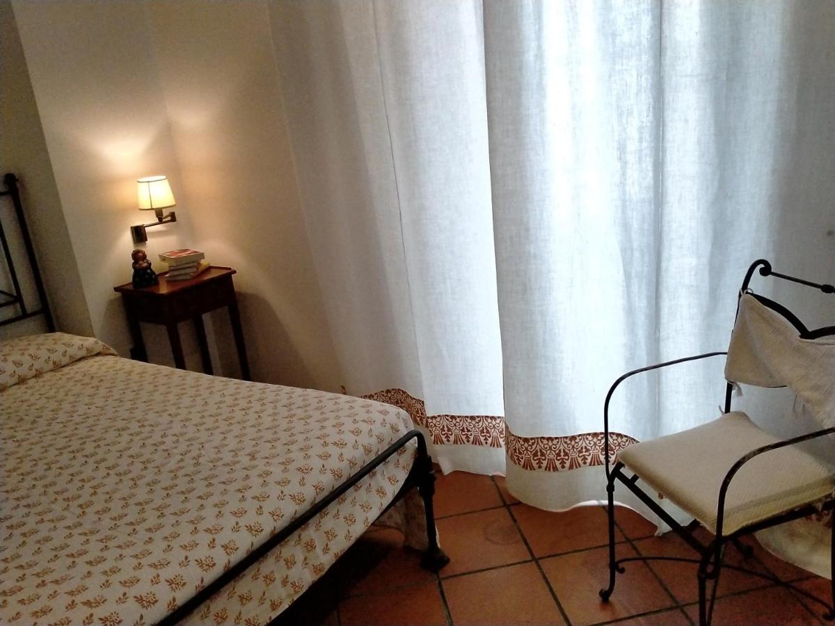 Villa Rossi Polignano a Mare Εξωτερικό φωτογραφία