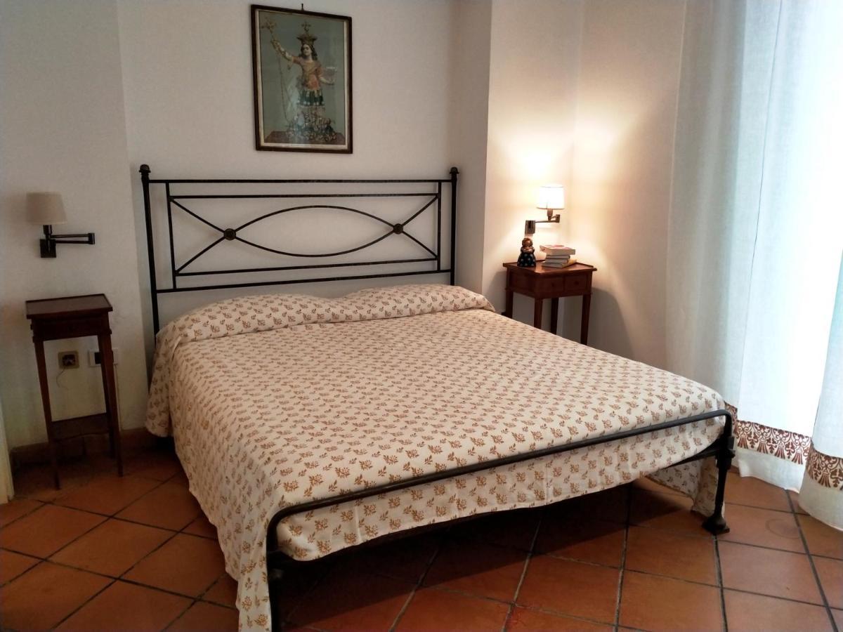Villa Rossi Polignano a Mare Εξωτερικό φωτογραφία
