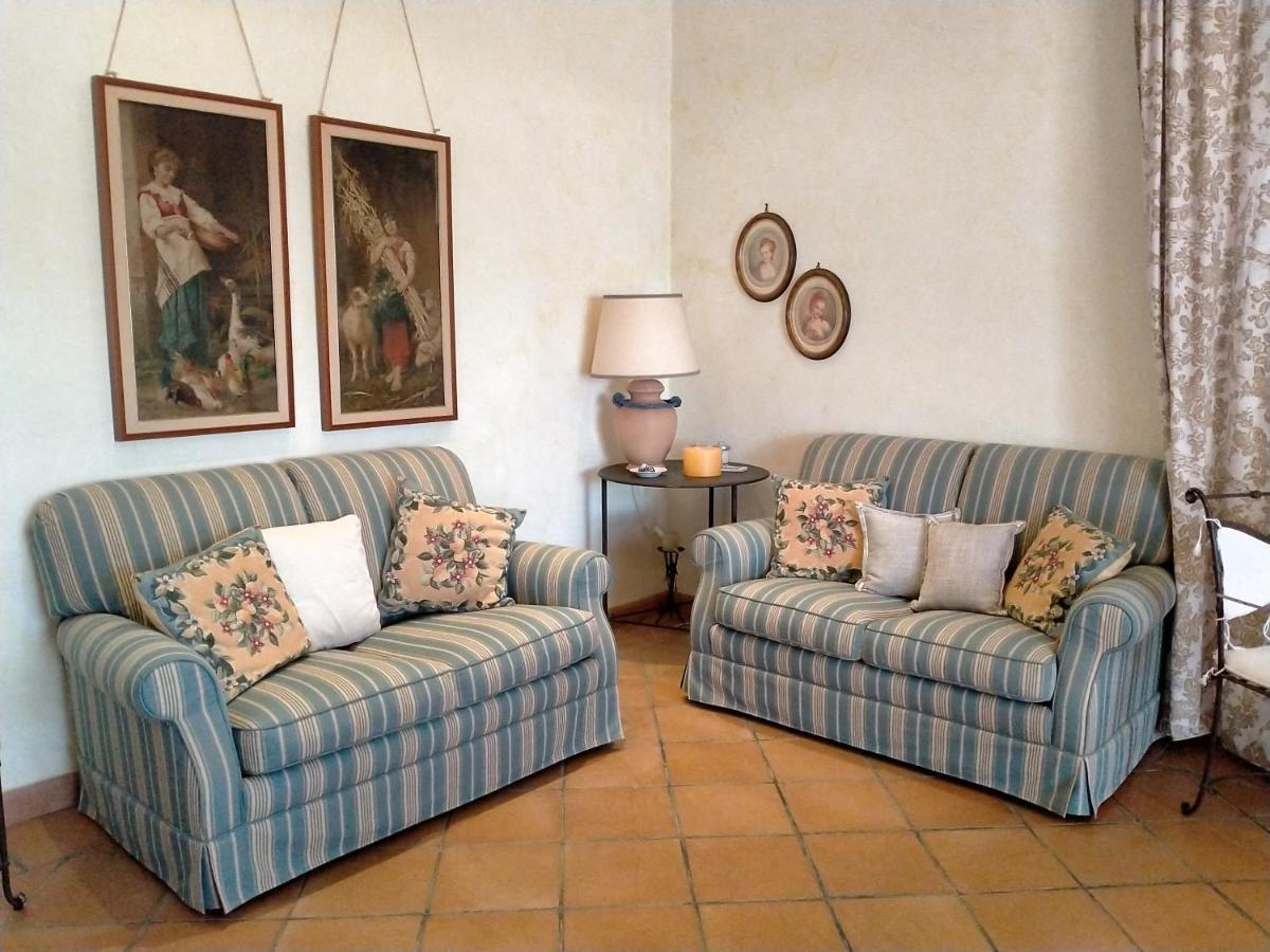 Villa Rossi Polignano a Mare Εξωτερικό φωτογραφία