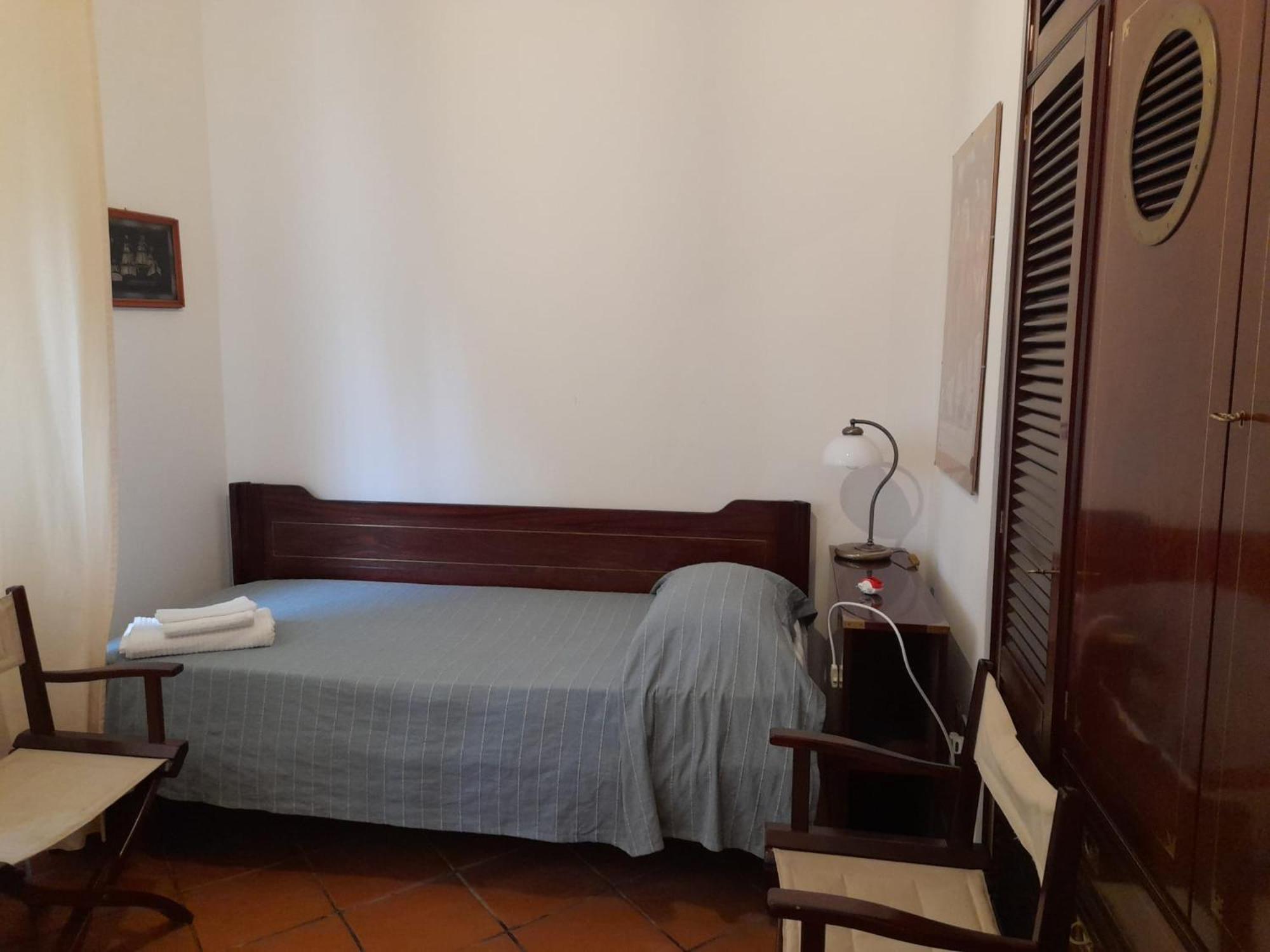 Villa Rossi Polignano a Mare Εξωτερικό φωτογραφία
