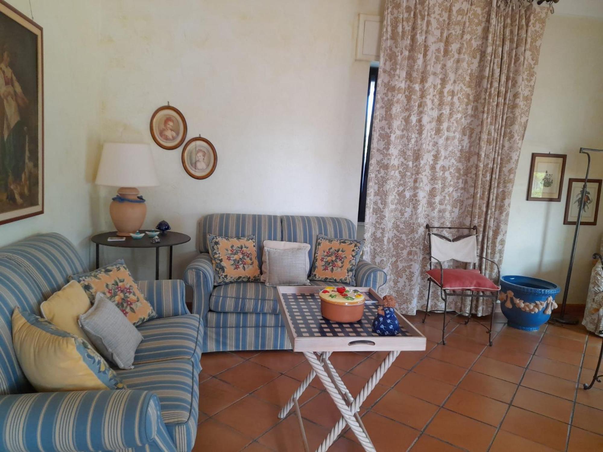 Villa Rossi Polignano a Mare Εξωτερικό φωτογραφία