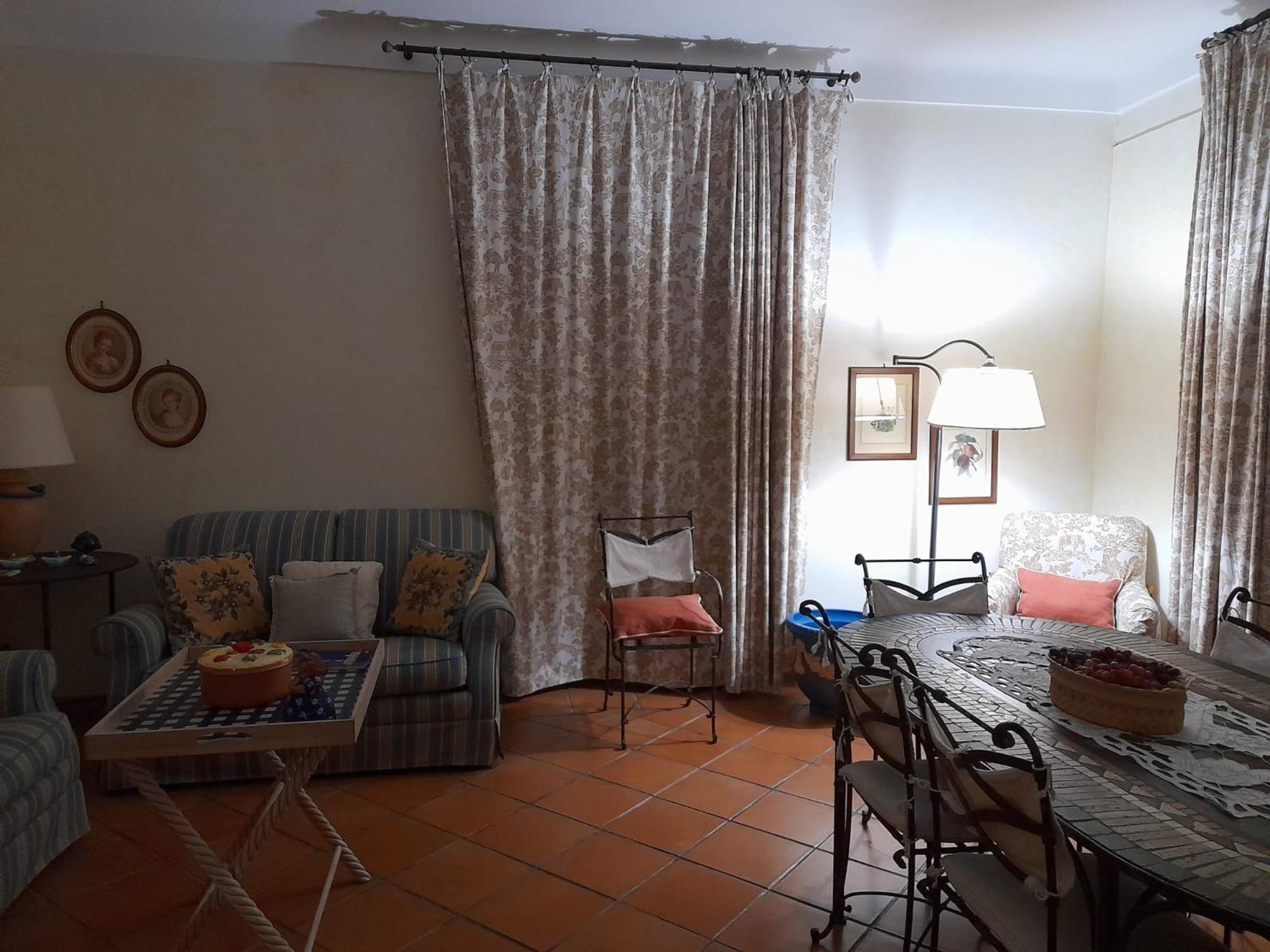 Villa Rossi Polignano a Mare Δωμάτιο φωτογραφία