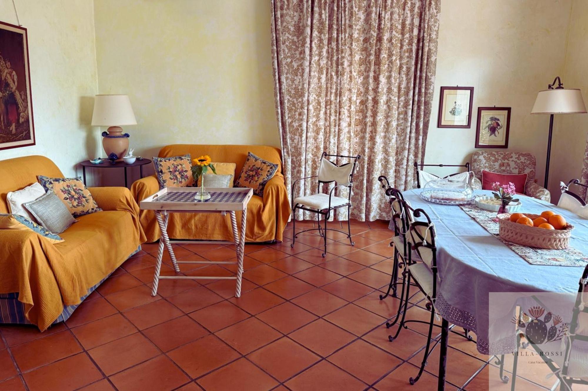 Villa Rossi Polignano a Mare Εξωτερικό φωτογραφία