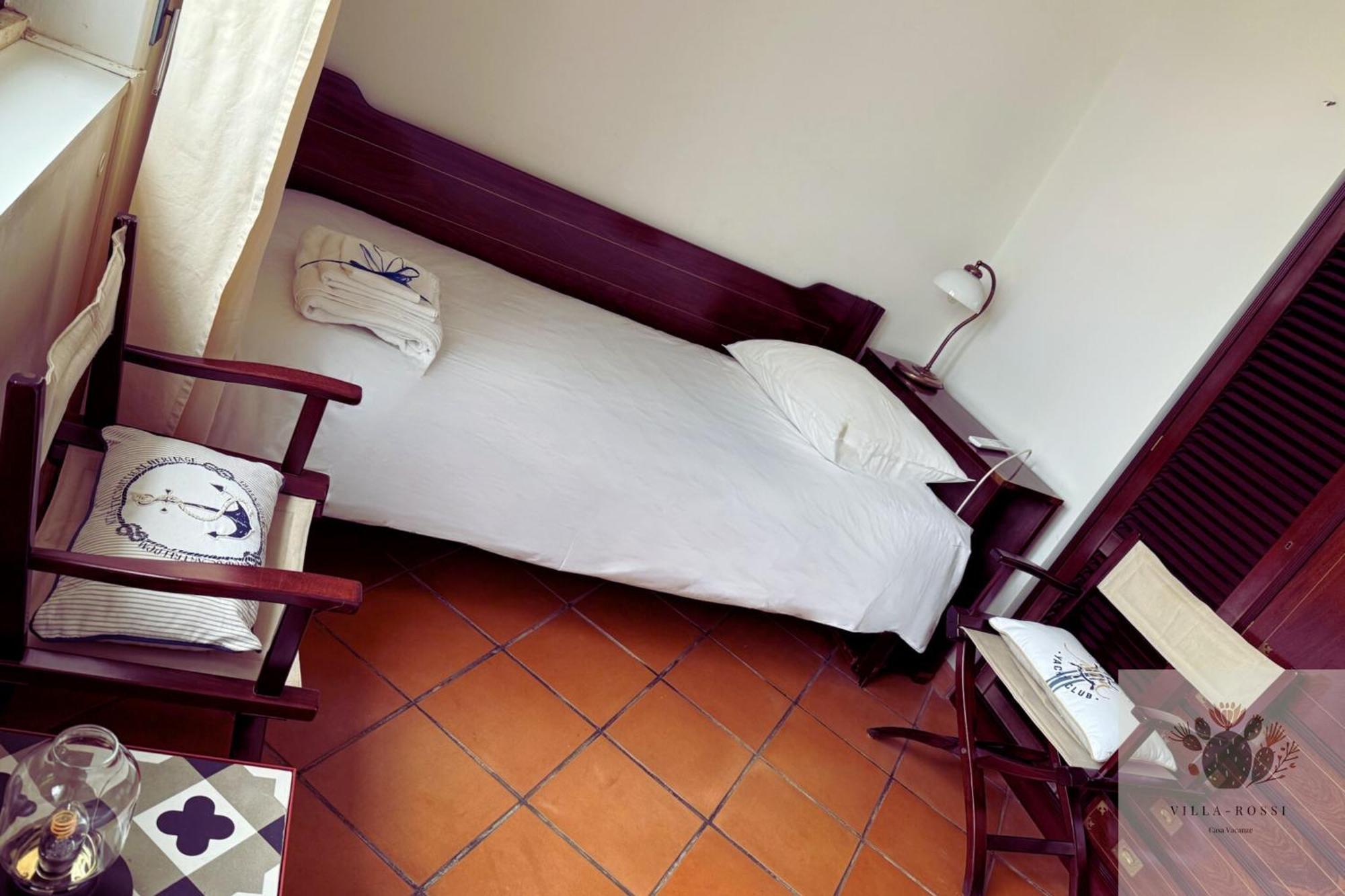 Villa Rossi Polignano a Mare Εξωτερικό φωτογραφία