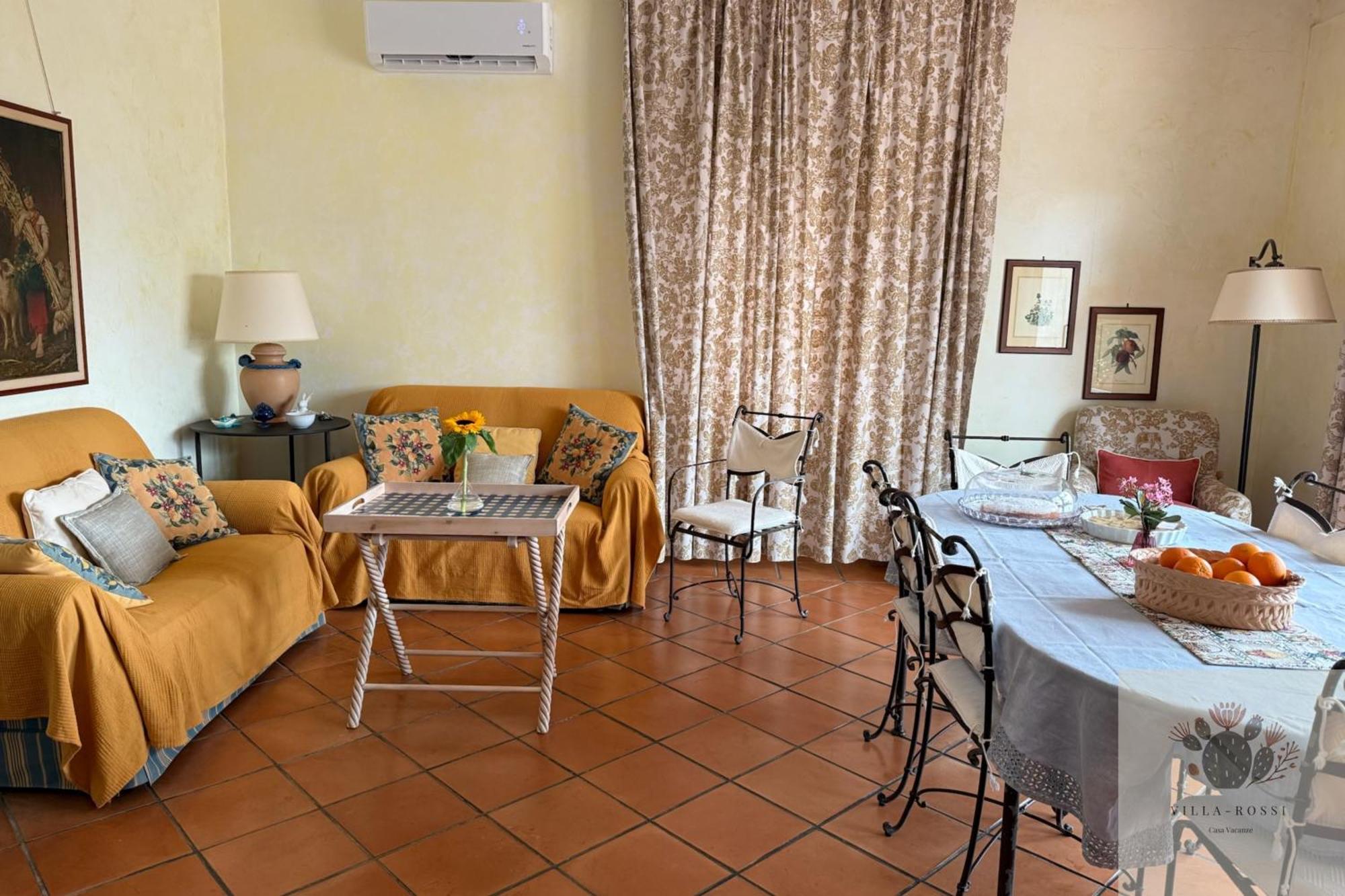 Villa Rossi Polignano a Mare Εξωτερικό φωτογραφία